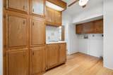 81720 San Cristobal Avenue - Photo 22