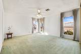 81720 San Cristobal Avenue - Photo 24