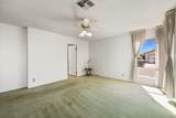 81720 San Cristobal Avenue - Photo 25