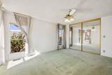81720 San Cristobal Avenue - Photo 26