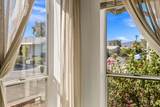 81720 San Cristobal Avenue - Photo 27