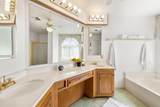 81720 San Cristobal Avenue - Photo 29