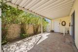 81720 San Cristobal Avenue - Photo 31