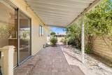 81720 San Cristobal Avenue - Photo 32