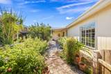 81720 San Cristobal Avenue - Photo 33
