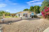 81720 San Cristobal Avenue - Photo 34