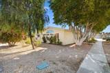 81720 San Cristobal Avenue - Photo 35