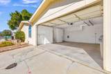 81720 San Cristobal Avenue - Photo 37