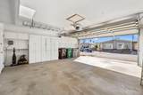 81720 San Cristobal Avenue - Photo 38