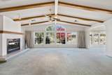 81720 San Cristobal Avenue - Photo 4