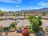 81720 San Cristobal Avenue - Photo 40
