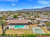 81720 San Cristobal Avenue - Photo 42
