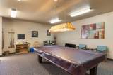 81720 San Cristobal Avenue - Photo 47