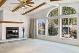 81720 San Cristobal Avenue - Photo 5