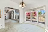 81720 San Cristobal Avenue - Photo 7