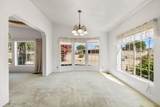 81720 San Cristobal Avenue - Photo 8