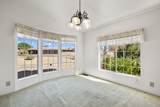 81720 San Cristobal Avenue - Photo 9