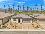 51805 Pinnacle Vista Drive - Photo 1