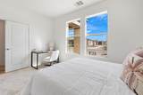 51805 Pinnacle Vista Drive - Photo 10