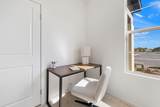 51805 Pinnacle Vista Drive - Photo 11