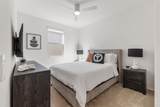 51805 Pinnacle Vista Drive - Photo 12