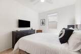 51805 Pinnacle Vista Drive - Photo 13