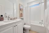 51805 Pinnacle Vista Drive - Photo 14