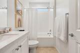 51805 Pinnacle Vista Drive - Photo 15