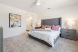 51805 Pinnacle Vista Drive - Photo 16