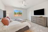 51805 Pinnacle Vista Drive - Photo 17