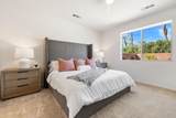 51805 Pinnacle Vista Drive - Photo 18