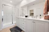 51805 Pinnacle Vista Drive - Photo 19
