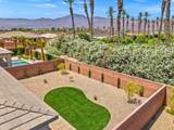 51805 Pinnacle Vista Drive - Photo 2
