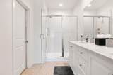51805 Pinnacle Vista Drive - Photo 20
