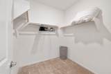 51805 Pinnacle Vista Drive - Photo 21