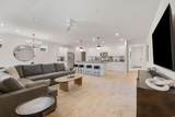 51805 Pinnacle Vista Drive - Photo 22