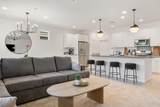 51805 Pinnacle Vista Drive - Photo 23