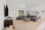 51805 Pinnacle Vista Drive - Photo 24