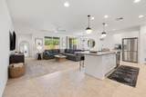 51805 Pinnacle Vista Drive - Photo 25
