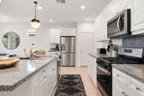 51805 Pinnacle Vista Drive - Photo 26