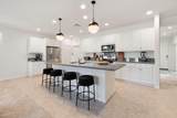 51805 Pinnacle Vista Drive - Photo 27