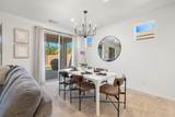 51805 Pinnacle Vista Drive - Photo 28
