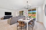 51805 Pinnacle Vista Drive - Photo 29