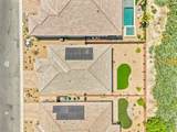 51805 Pinnacle Vista Drive - Photo 3