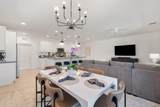 51805 Pinnacle Vista Drive - Photo 30
