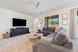 51805 Pinnacle Vista Drive - Photo 32