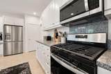 51805 Pinnacle Vista Drive - Photo 34