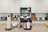 51805 Pinnacle Vista Drive - Photo 36
