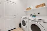 51805 Pinnacle Vista Drive - Photo 37