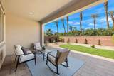 51805 Pinnacle Vista Drive - Photo 38